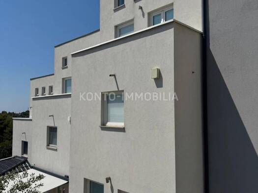 Haus zum Kauf 420.000 € 3 Zimmer 150 m² Mundanije, Rab Rab