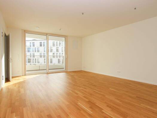 Wohnung zur Miete 1.982 € 2 Zimmer 84,6 m² 2. Geschoss frei ab 15.03.2026 Untermenzinger Str. 11 Moosach München 80997