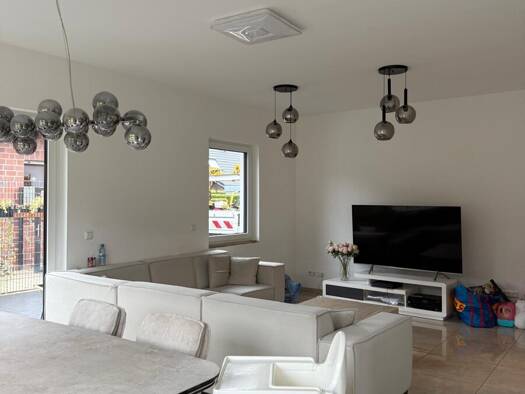 Einfamilienhaus zum Kauf 670.000 € 7 Zimmer 164 m² 480 m² Grundstück Hullern Haltern am See / Hullern 45721