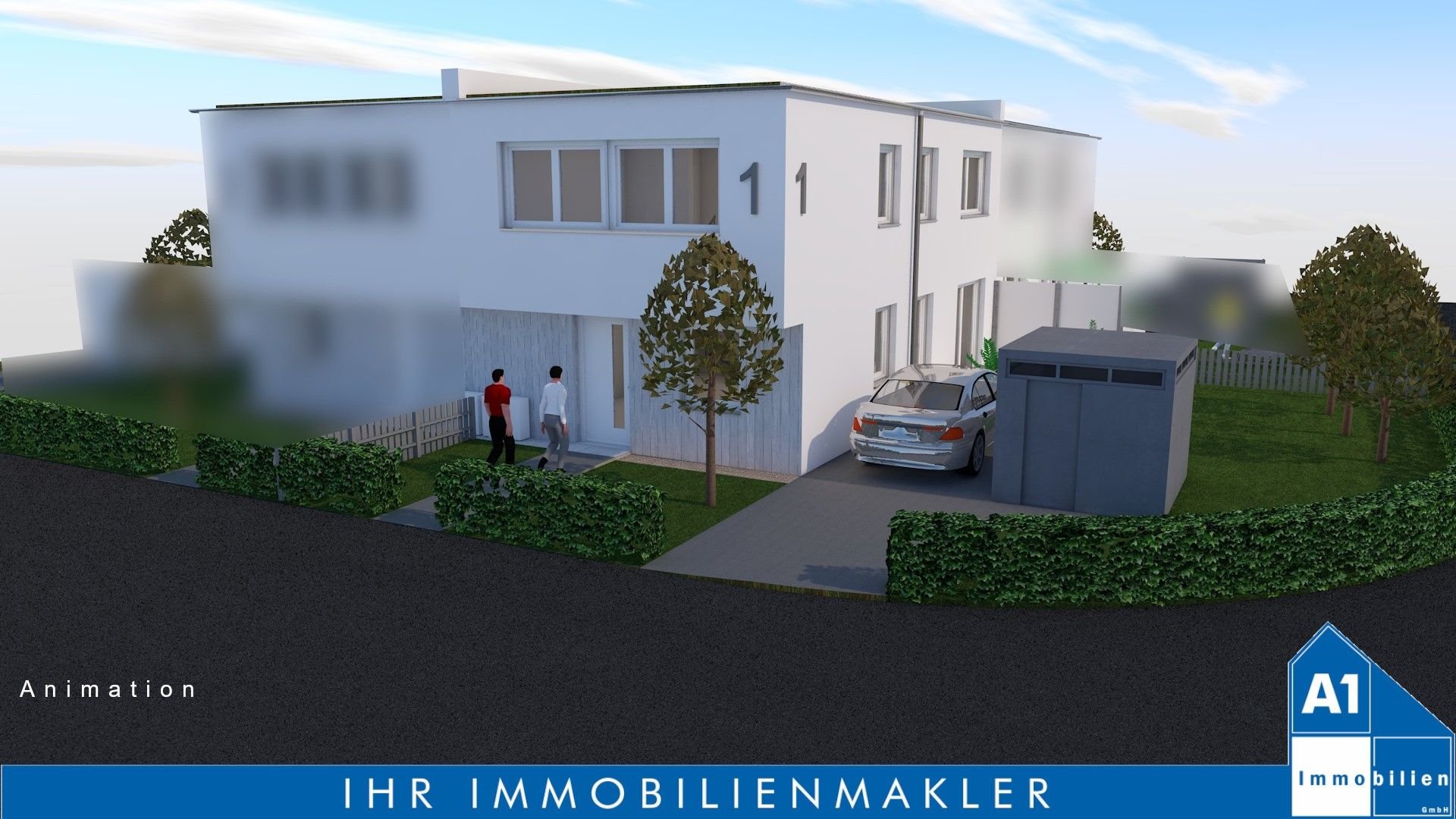 Studio zur Miete 1.500 € 4 Zimmer 119,7 m²<br/>Wohnfläche 01.03.2025<br/>Verfügbarkeit Eislebener Straße Nietleben Halle (Saale) 06126