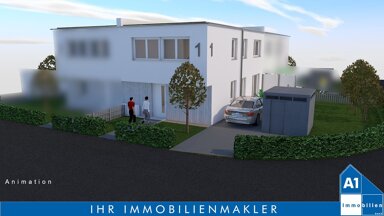 Studio zur Miete 1.500 € 4 Zimmer 119,7 m² frei ab 01.03.2025 Eislebener Straße Nietleben Halle (Saale) 06126