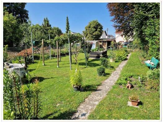 Grundstück zum Kauf 398.000 € 665 m² Grundstück Reichertshofen 85084