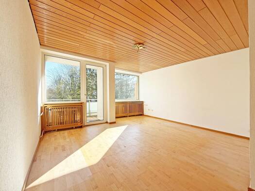 Wohnung zum Kauf 159.000 € 3,5 Zimmer 73 m² 2. Geschoss Harpen Bochum 44805