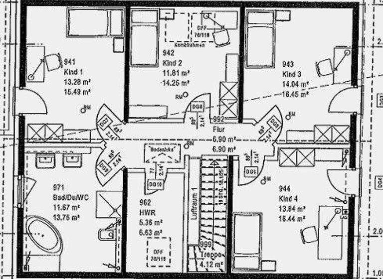 Einfamilienhaus zum Kauf 365.000 € 6 Zimmer 171 m² 542 m² Grundstück frei ab sofort Wershofen 53520