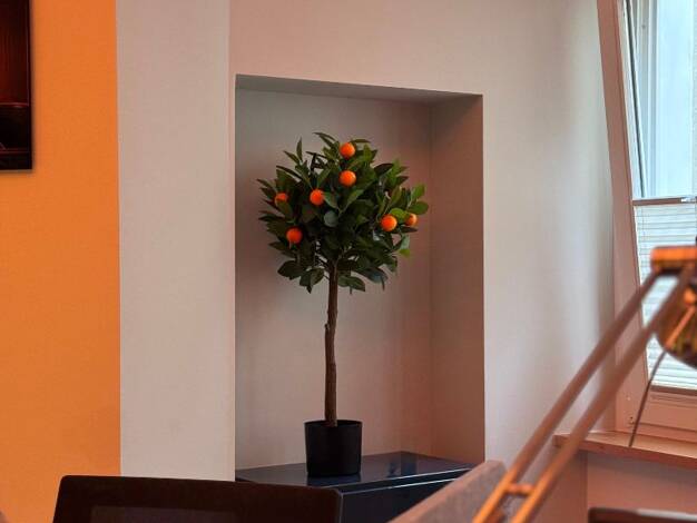 Bürofläche zur Miete provisionsfrei 300 € 4 m² Bürofläche Gersdorfstraße Mariendorf Berlin 12105