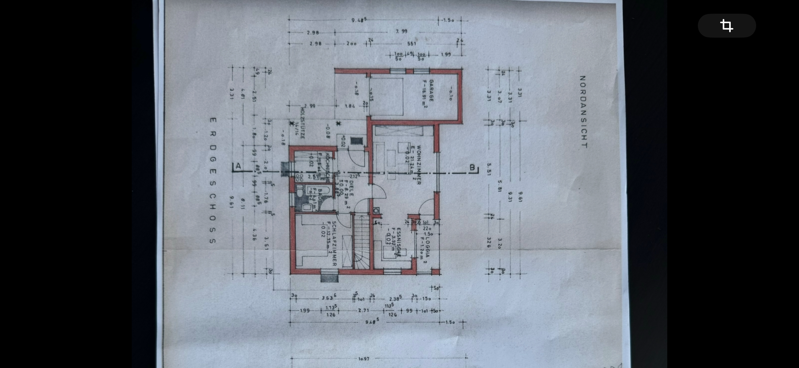 Einfamilienhaus zum Kauf 450.000 € 4 Zimmer 128,8 m²<br/>Wohnfläche 564 m²<br/>Grundstück Leeder Fuchstal 86925