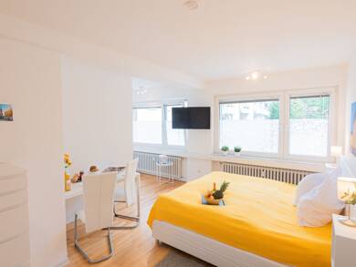 Hotel zur Miete provisionsfrei 6.000 € Aachen 52070