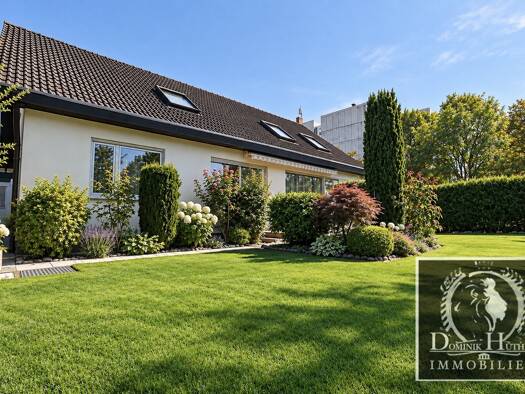 Einfamilienhaus zum Kauf 699.000 € 8 Zimmer 267 m² 570 m² Grundstück frei ab 01.11.2026 Oggersheim Ludwigshafen am Rhein 67071