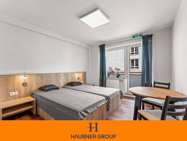 Sonstiges zum Kauf als Kapitalanlage geeignet 259.000 € 4 Zimmer 88 m² Gartenstadt Süd Bremen 28201