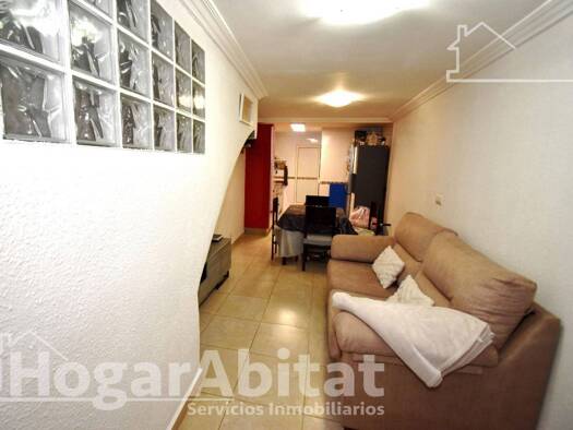 Villa zum Kauf 135.000 € 4 Zimmer 145 m² Tremedal Onda 12200