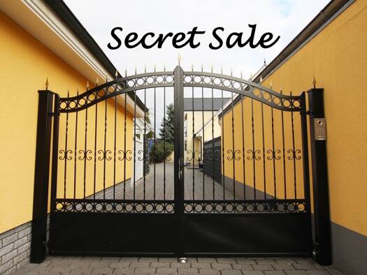 Villa zum Kauf 1.849.000 € 7 Zimmer 320,5 m² Rietberg Rietberg 33397