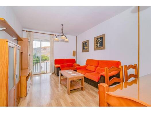 Wohnung zum Kauf 195.000 € 3 Zimmer 109 m² 2. Geschoss ARRAYANES 2 Cájar 18199