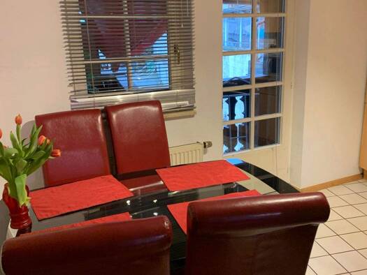 Wohnung zum Kauf 119.000 € 2 Zimmer 40 m² Kippenheim 77971