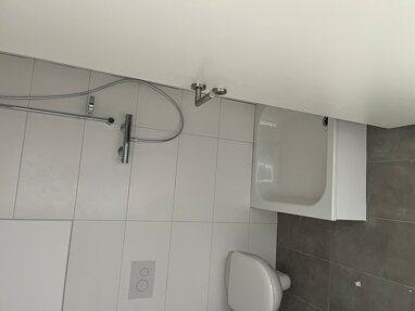 Wohnung zur Miete 450 € 1 Zimmer 30 m² 5. Geschoss frei ab sofort Holsteiner Straße Nordmarkt - Südost Dortmund 44145