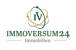Immoversum24
