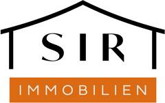Sir Immobilien logo