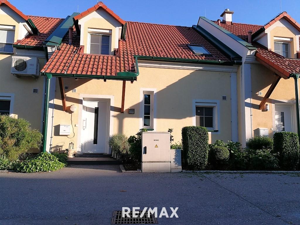 Einfamilienhaus zum Kauf 490.000 € 4 Zimmer 120 m²<br/>Wohnfläche 412 m²<br/>Grundstück 01.08.2026<br/>Verfügbarkeit Jois 7093