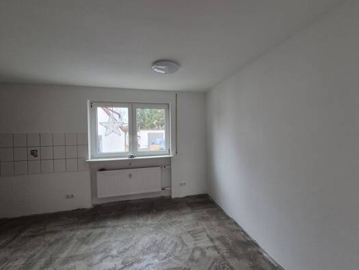 Wohnung zur Miete 1.000 € 3 Zimmer 85 m² frei ab sofort Bruck Erlangen 91058