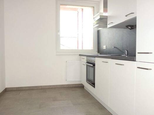 Wohnung zur Miete 519 € 4 Zimmer 94,4 m² St. Pölten 3100