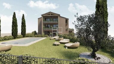 Wohnung zum Kauf 283.000 € 2 Zimmer 94,5 m² 2. Geschoss Via Fornasetta Lonato del Garda 25017