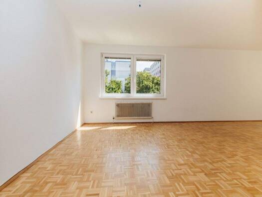 Wohnung zum Kauf 289.000 € 5 Zimmer 2. Geschoss Steyrergasse 34 Jakomini Graz 8010