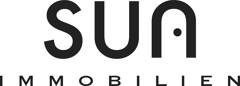 SUN Immobilien GmbH logo