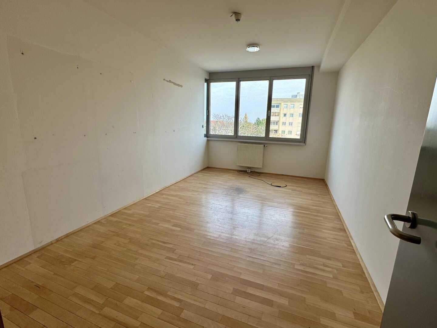 Büro-/Praxisfläche zur Miete 349 € Mödling 2340