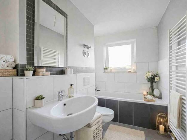 Sonstiges zum Kauf als Kapitalanlage geeignet 129.999 € 3 Zimmer 59 m² Michelbach Aarbergen 65326
