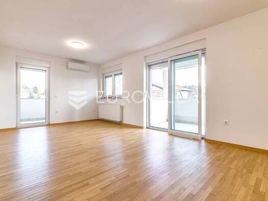 Wohnung zum Kauf 400.000 € 3 Zimmer 126 m² 1. Geschoss Kalamiri Zaprešić