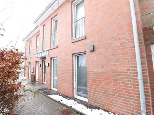 Studio zum Kauf 169.000 € 1 Zimmer 43,2 m² Cloppenburg 49661