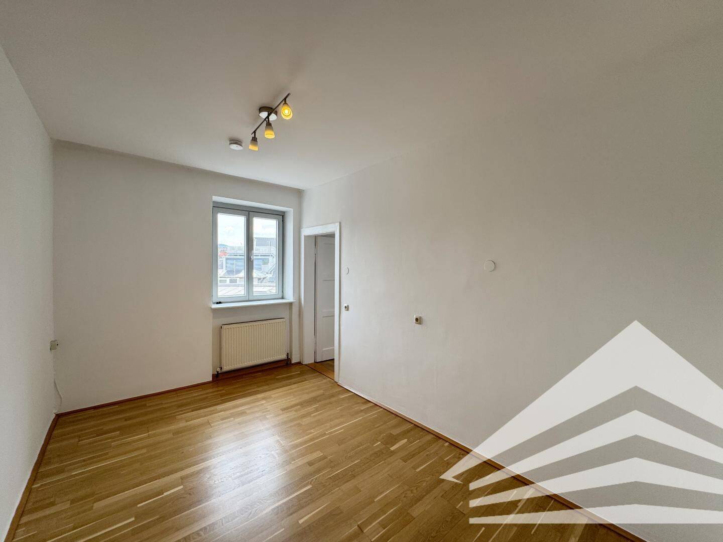 Wohnung zur Miete - Ansicht 4