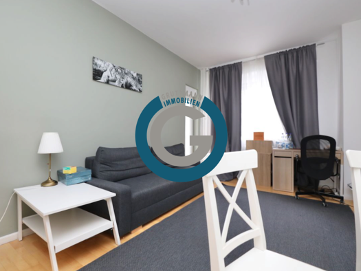 Wohnung zum Kauf 499.000 € 3 Zimmer 76,4 m² Schöneberg Berlin 10777