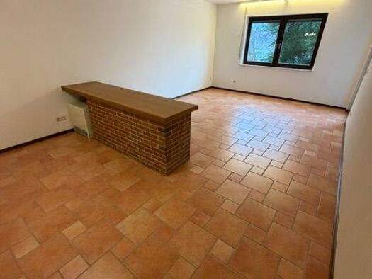 Wohnung zur Miete 750 € 2 Zimmer 75 m² 2 Geschosse frei ab sofort Saarblick 16 A Niederleuken Saarburg 54439