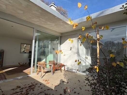 Terrassenwohnung zum Kauf 950.000 € 100 m² Salzburg Salzburg(Stadt) 5020