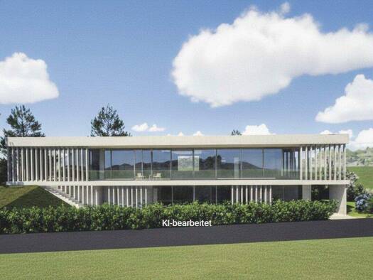 Wohnung zum Kauf - Erstbezug 729.000 € 4 Zimmer 137 m² Althofen 9330