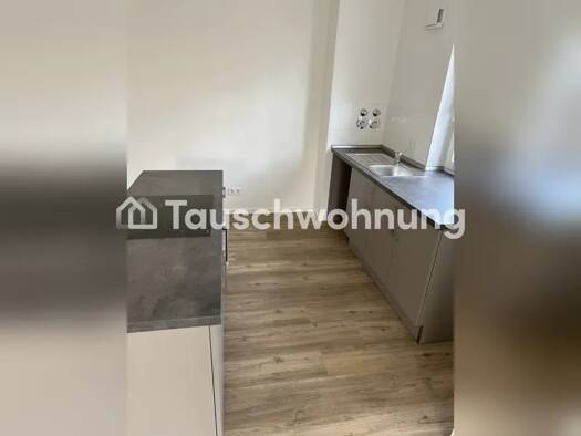 Wohnung zur Miete nur mit Wohnberechtigungsschein Tauschwohnung 560 € 2,5 Zimmer 72 m² Hamburg 22119