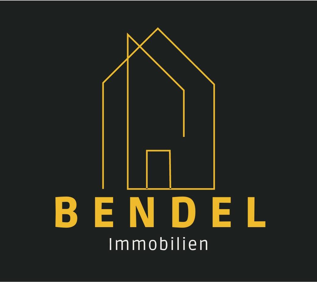 Bendel Immobilien