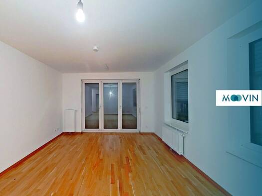Studio zur Miete 1.530 € 3 Zimmer 83,5 m² 1. Geschoss frei ab sofort Carl-Hermann-Rudloff-Allee 6 Kalbach-Riedberg Frankfurt am Main 60438