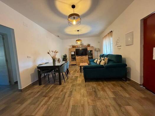 Chalet zum Kauf 290.000 € 3 Zimmer 92 m² Córdoba 14014