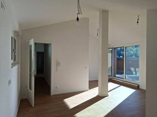 Wohnung zur Miete 1.610 € 3 Zimmer 89,3 m² Berchtesgaden Berchtesgaden 83471