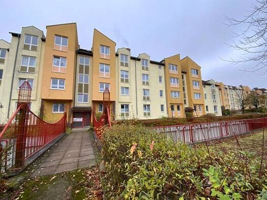 Wohnung zur Miete 812 € 3 Zimmer 80,2 m² EG frei ab 01.10.2026 Carl-Bantzer-Straße 34 Altenbauna Baunatal 34225