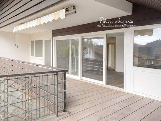 Wohnung zur Miete 1.720 € 5 Zimmer 157 m² 1. Geschoss frei ab sofort St. Ulrich 79283