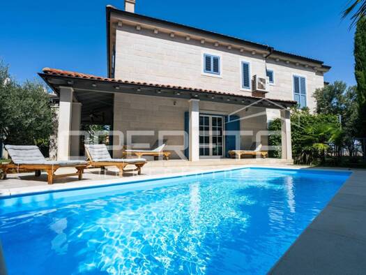 Einfamilienhaus zum Kauf 850.000 € 3 Zimmer 148 m² 400 m² Grundstück Kornati 22243