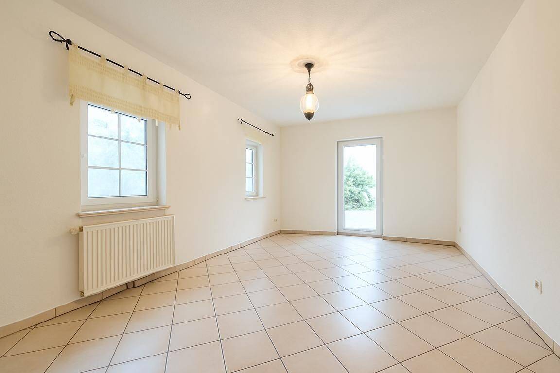 Einfamilienhaus zum Kauf - Ansicht 5