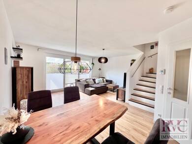 Doppelhaushälfte zum Kauf 519.000 € 4 Zimmer 114,5 m² 243 m² Grundstück Bürmoos 5111