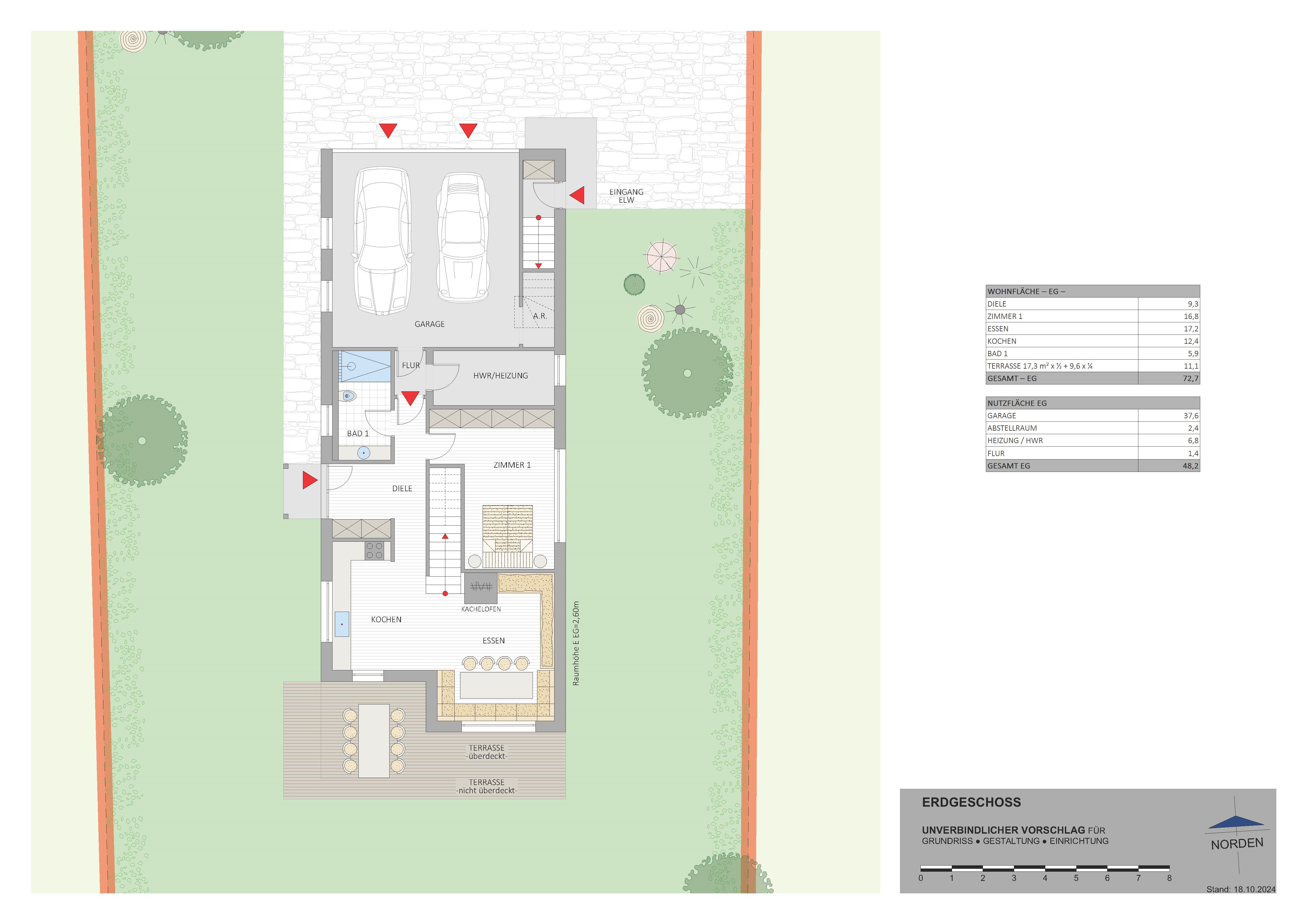 Einfamilienhaus zum Kauf 3.450.000 € 6 Zimmer 186 m²<br/>Wohnfläche 924 m²<br/>Grundstück Riedlern Kreuth 83708