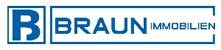 Braun Immobilien
