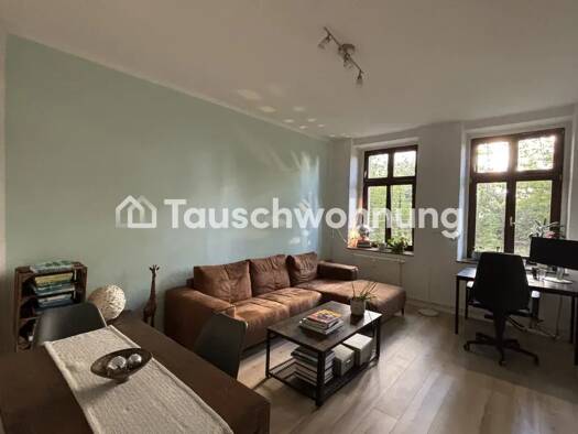 Wohnung zur Miete Tauschwohnung 650 € 2 Zimmer 50 m² EG Französisch Buchholz Pankow 10409