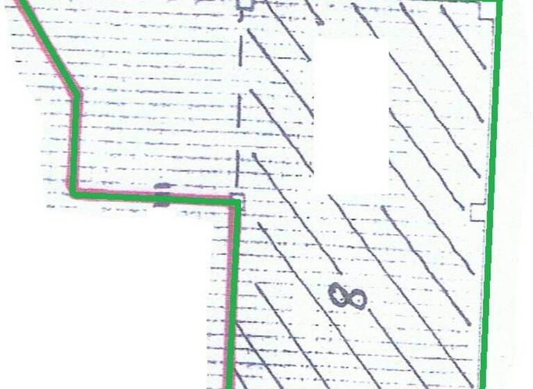 Lagerhalle zur Miete provisionsfrei 450 € 105 m² Lagerfläche Ludweilerstraße 18 Großrosseln 66352