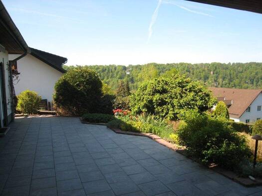 Einfamilienhaus zum Kauf 399.000 € 5 Zimmer 216,6 m² 1.311 m² Grundstück Bad Karlshafen 34385